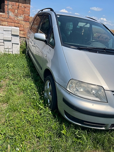 poza 5
