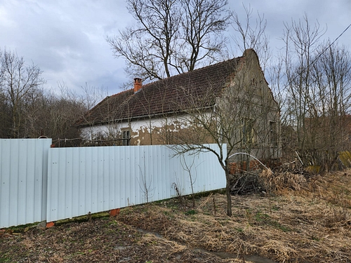 poza casa