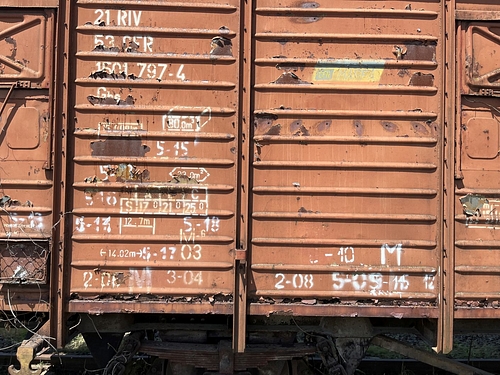 04