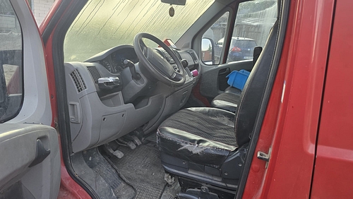 interior 1