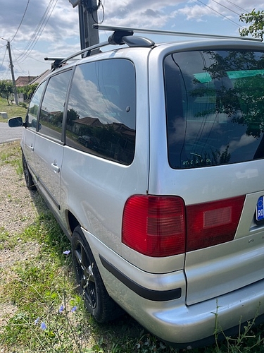poza 6