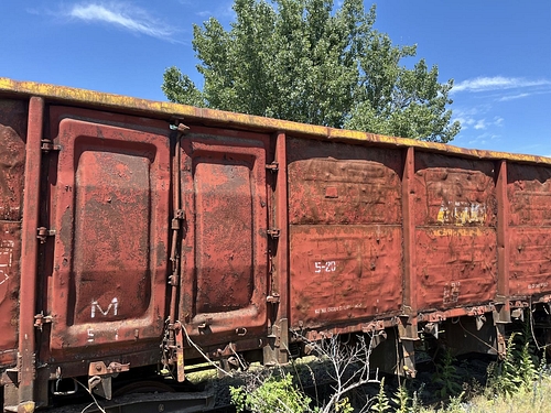 05