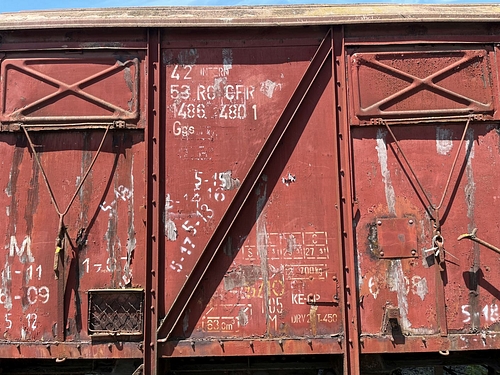 05