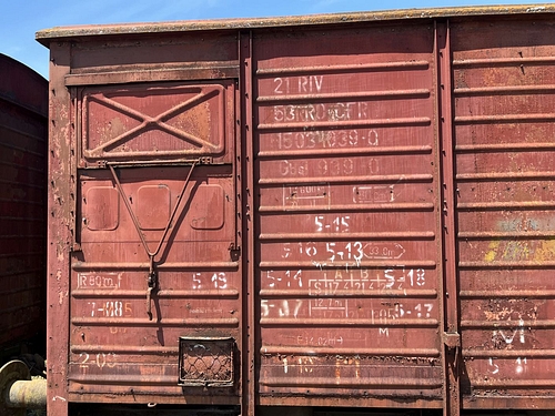 05