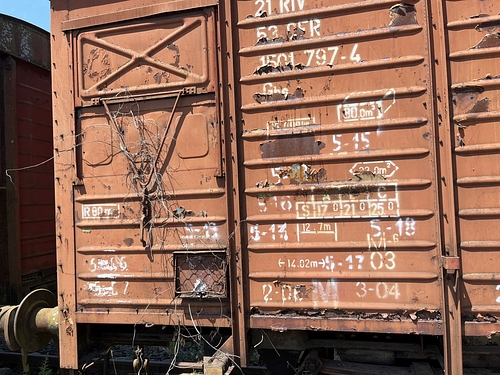 05