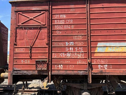 05