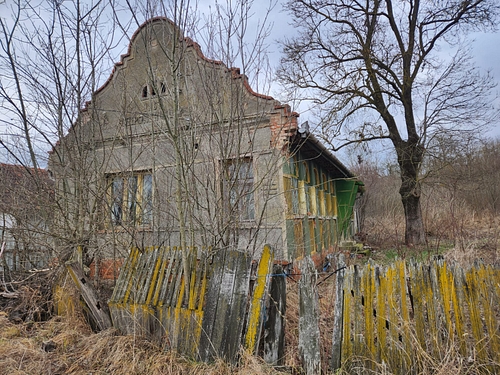 poza casa