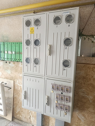 poza 5