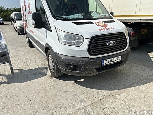 poza5