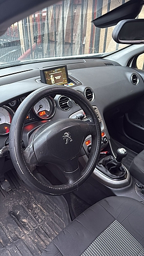 foto 1 interior