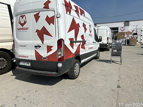 poza6