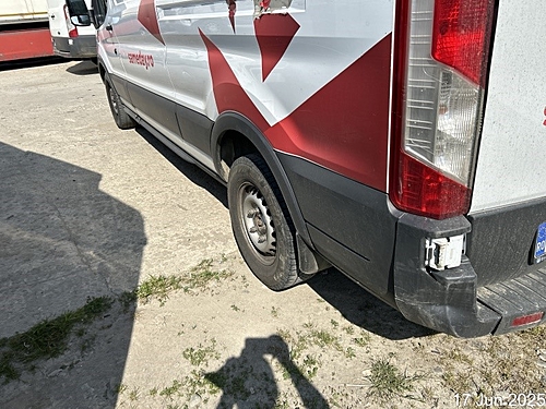 poza5