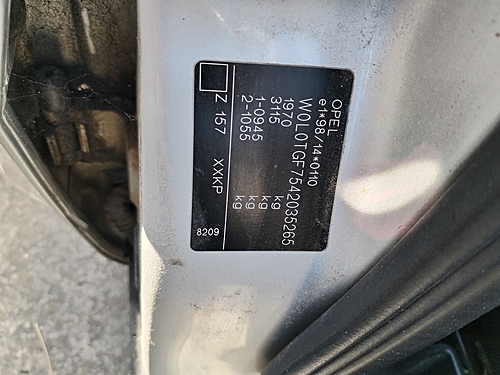 05