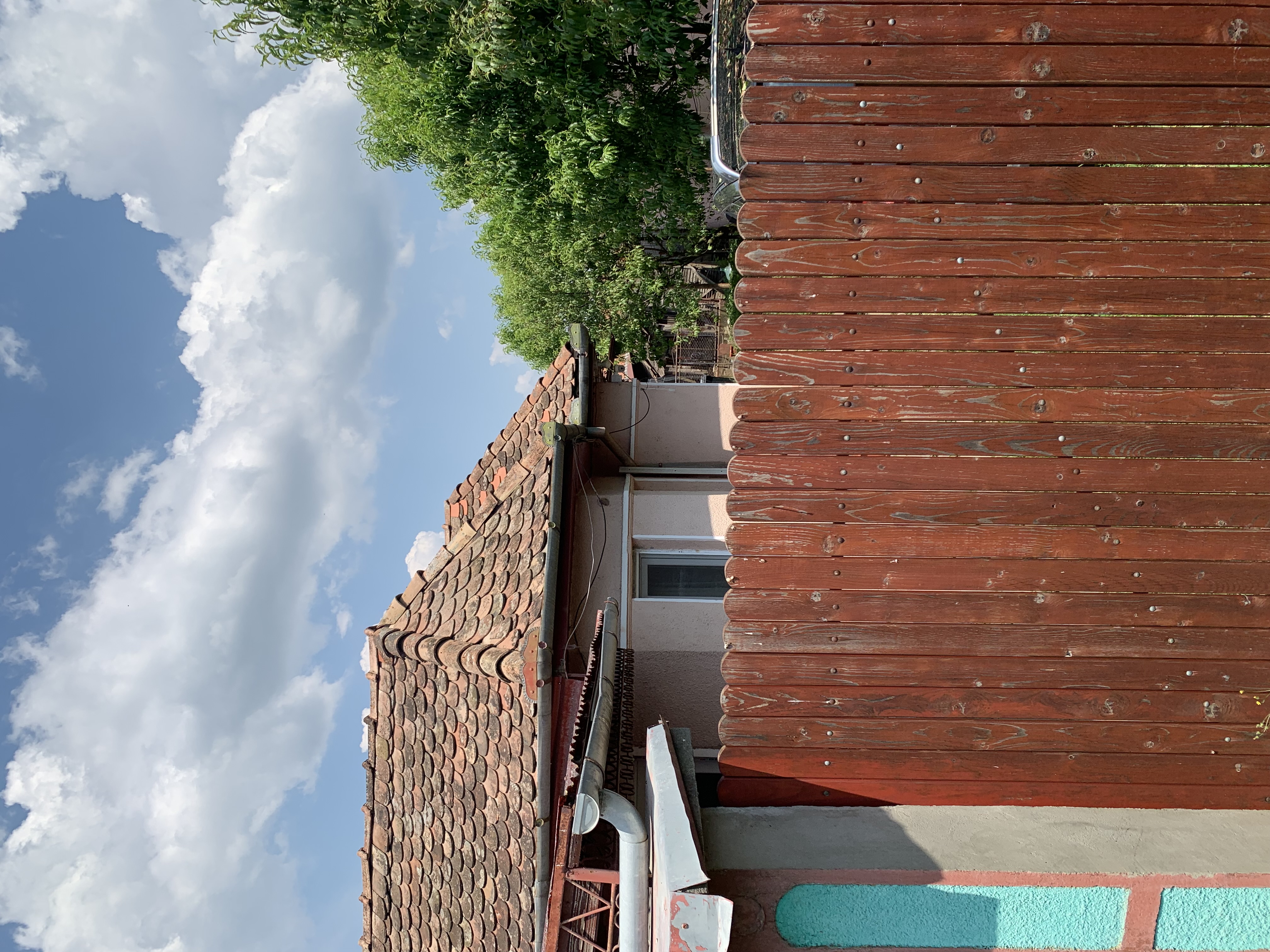 POZA1
