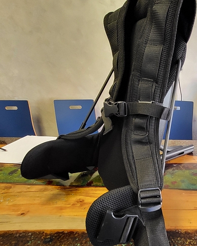 Imagine 6