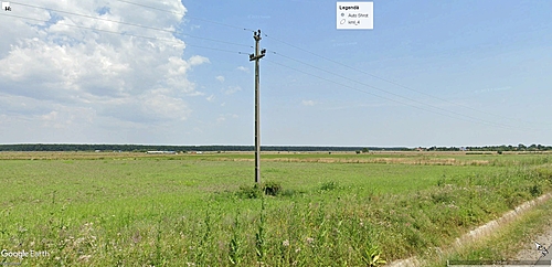 POZA 7