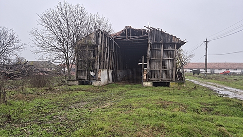 foto 16