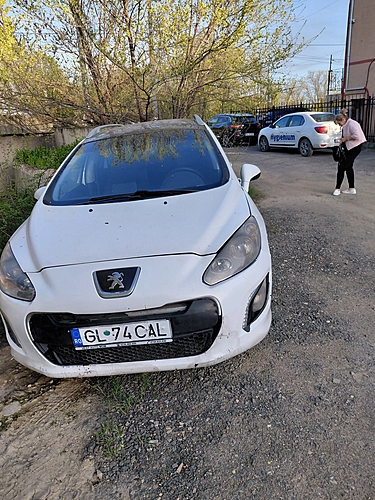 FOTO EXTERIOR