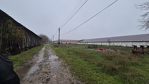 foto 21