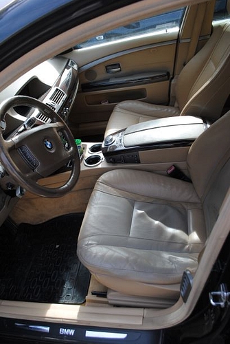 poza interior