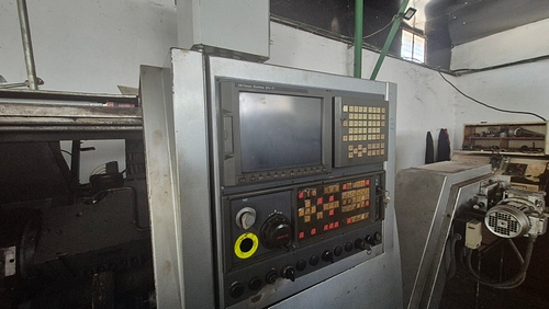 CALCULATOR