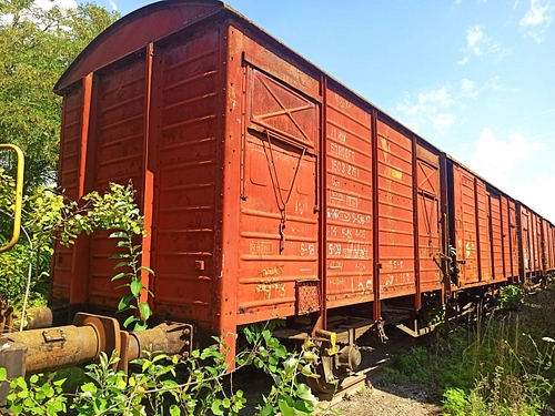 04