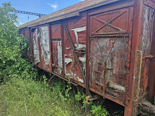 05