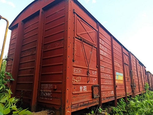 05