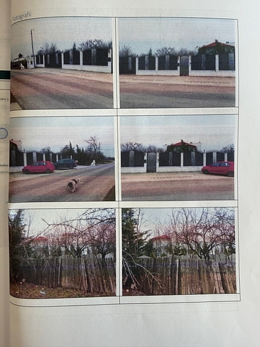 FOTO 9
