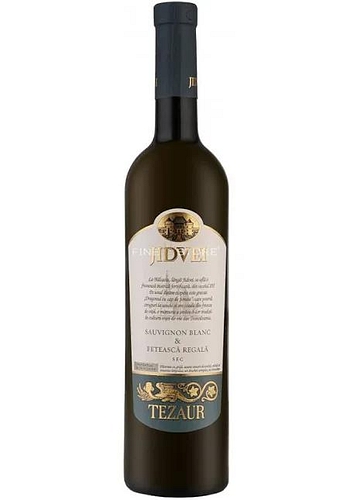 Pachet bauturi 