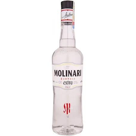 Pachet bauturi 