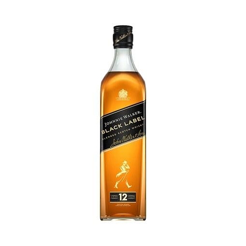 Pachet bauturi 