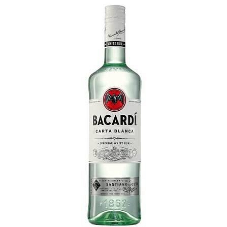 Pachet bauturi 