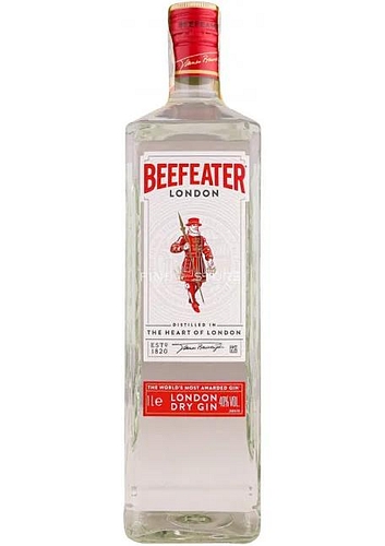 Pachet bauturi 
