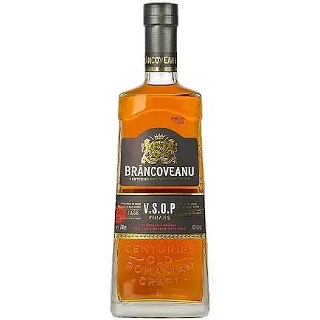 Pachet bauturi 