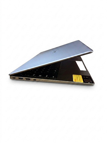 Laptop ACEMAGIC 15.6''cu procesor Intel® Twin Lake N150  pana la 3.6 GHz, 16GB DDR4 RAM, 512GB SSD, Windows 11 Pro