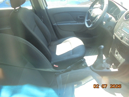 FOTO 5