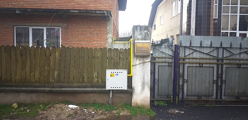 poza 6