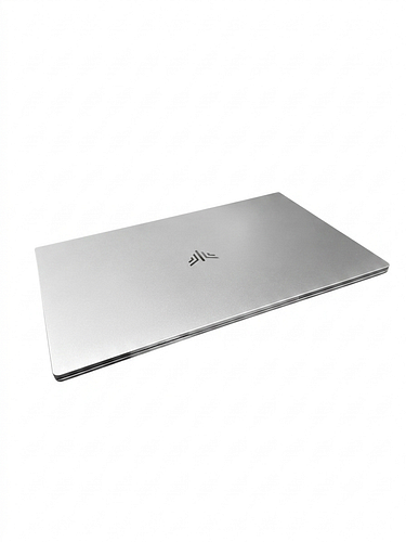 Laptop ACEMAGIC AX17 17.3" cu procesor Intel® Alder Lake-N97, Windows 11 Pro, 16GB DDR4 512GB, Full HD, Intel® UHD Graphics