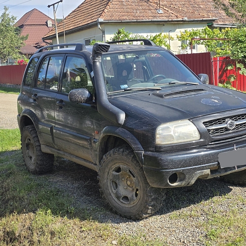 Poza nr. 5