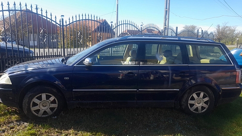 poza 3 