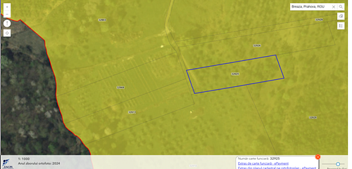 etera