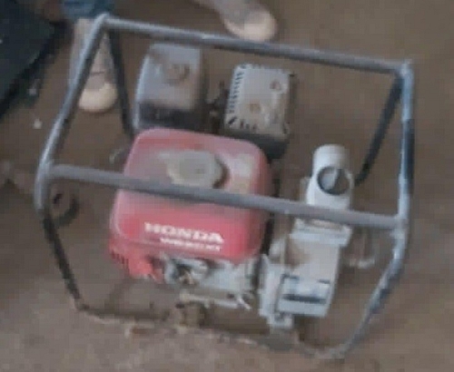 Poza 2