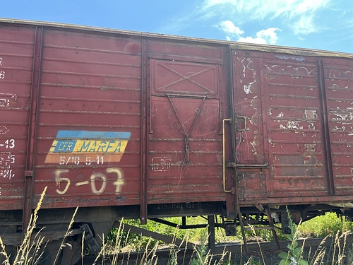 05