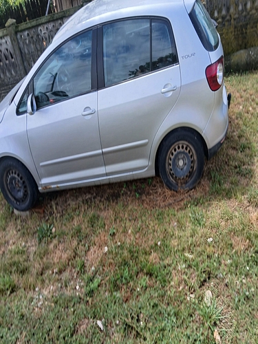 Poza2
