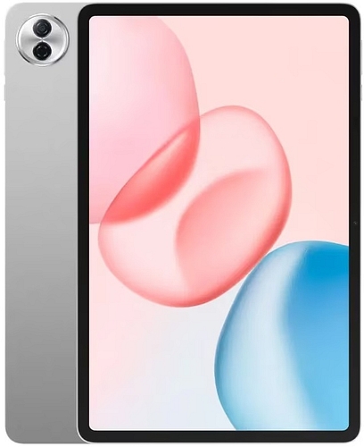 Honor 2