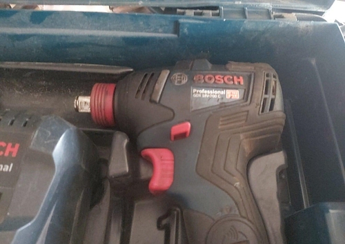Poza 2