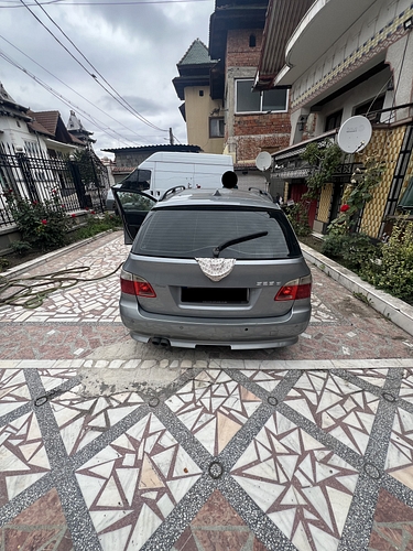 poza 2 