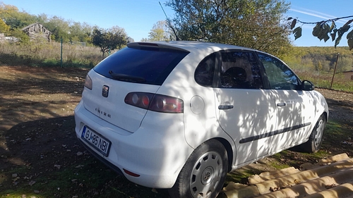 poza 4 