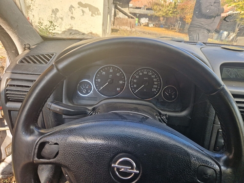 poza 7 